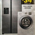 rádio popular 2 a 10 janeiro_3.jpg